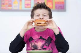 Les effets pervers des messages de prévention